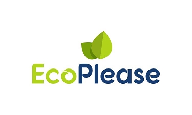 EcoPlease.com